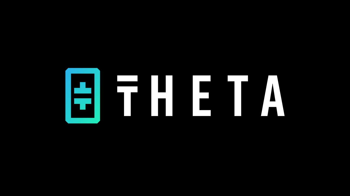 Theta-Network--.png