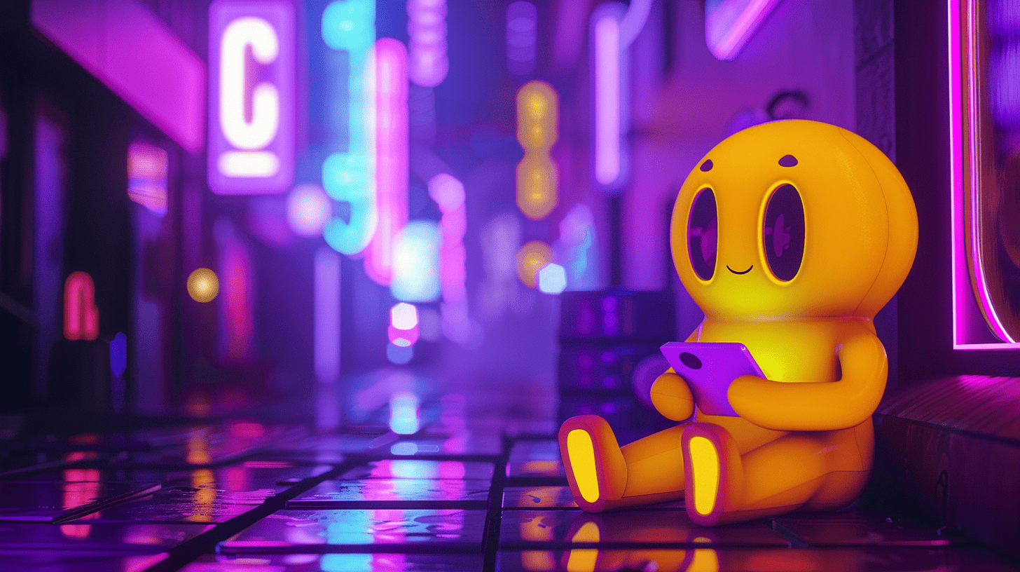 How Gaming Tokens Work: Why Most Crypto Games Fail Without Them