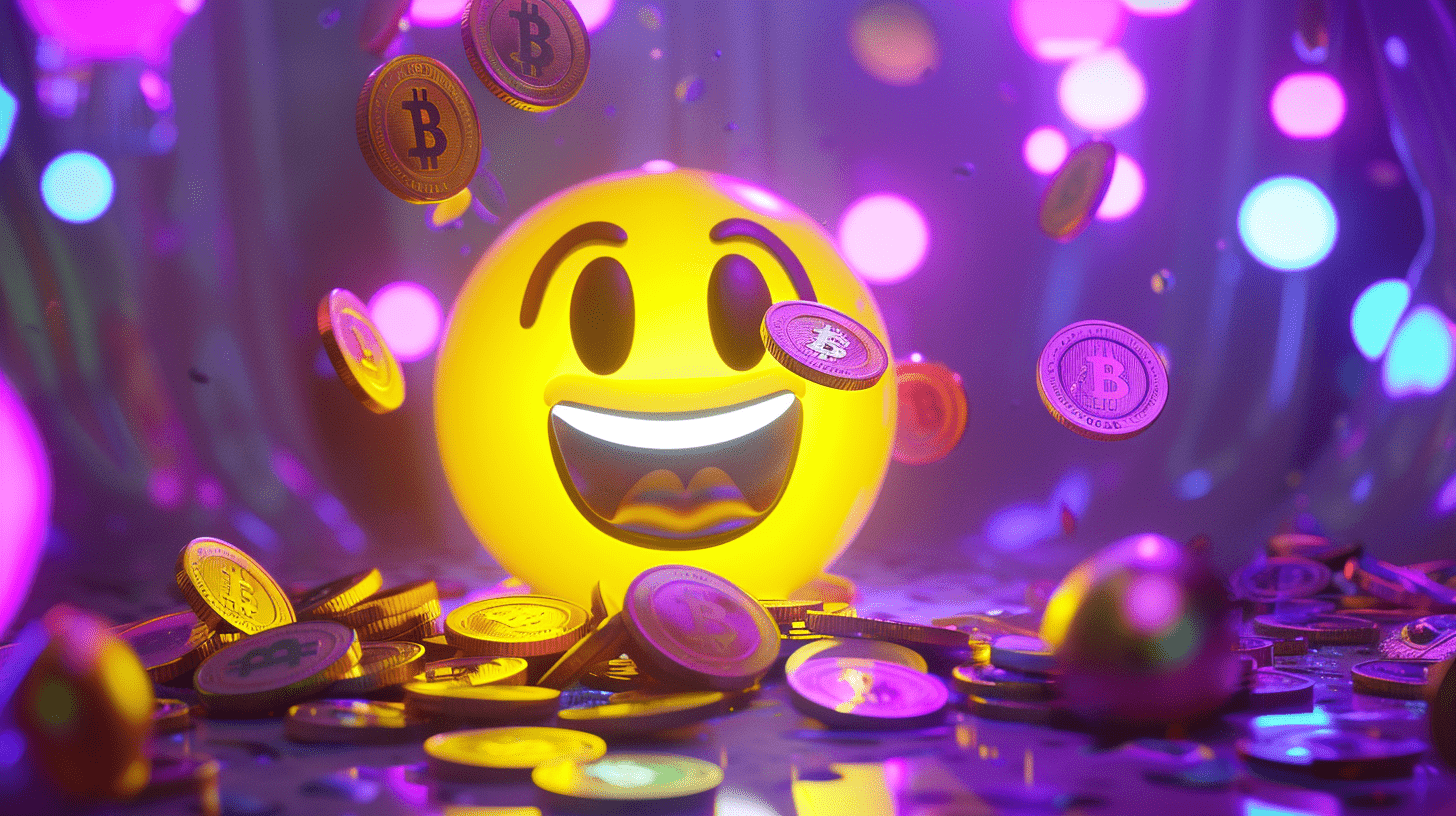 How to Cash Out Game Currency to Real Money (Without Getting Scammed)