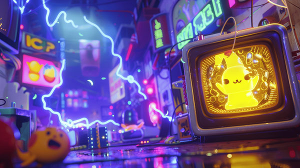 What Drives Gamers to Collect Rare NFTs?